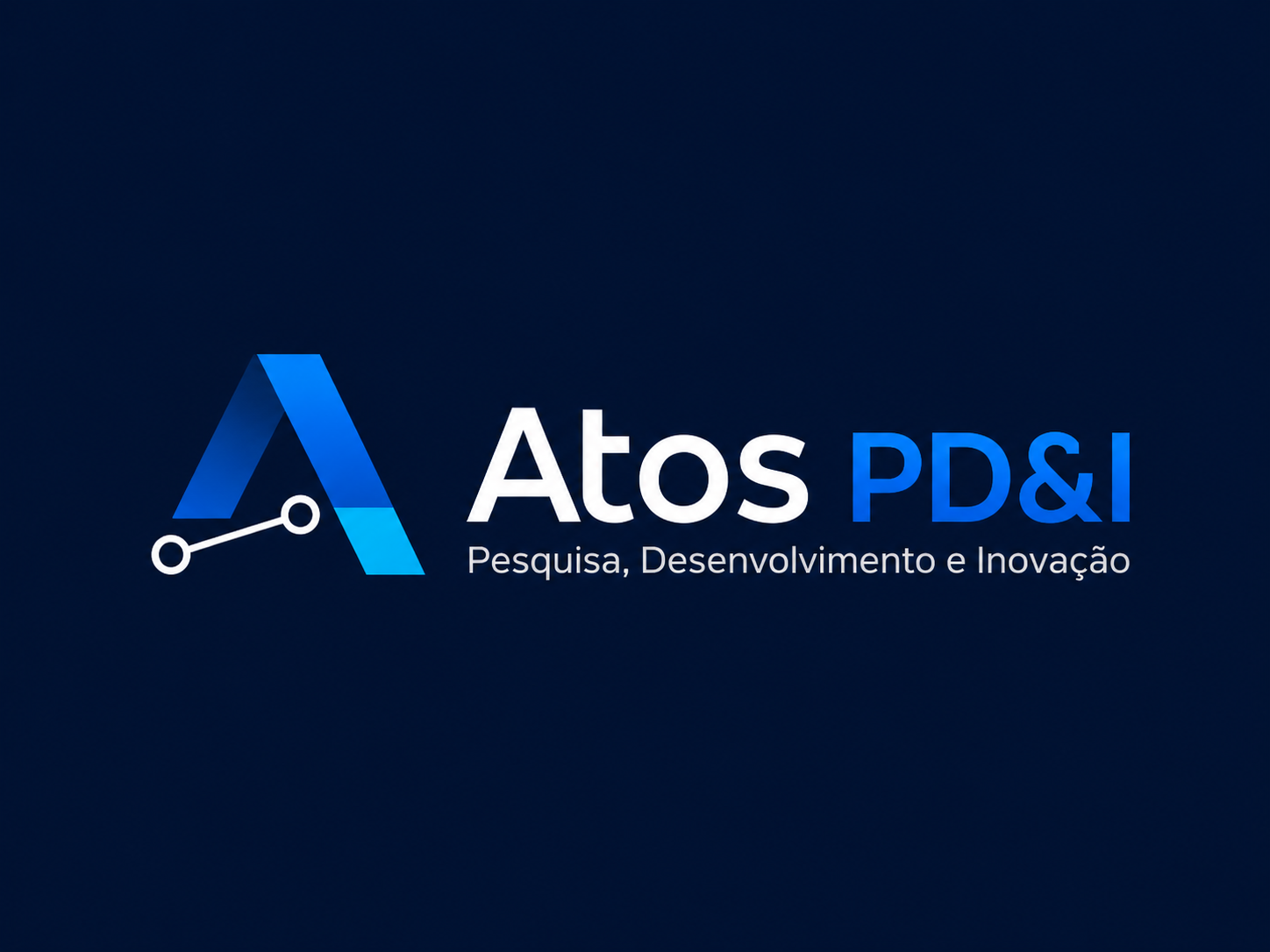 Atos Pesquisa, Desenvolvimento e Inovação